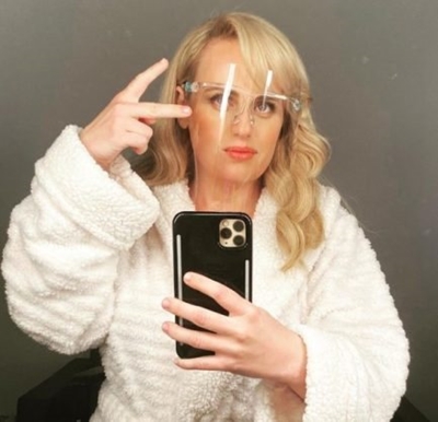 Rebel Wilson opens up about traumatic kidnapping in Mozambique