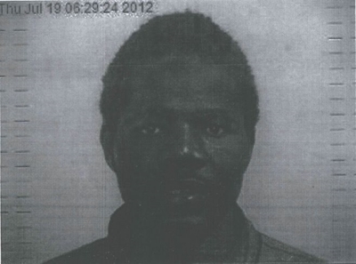 Help track down Plett robber