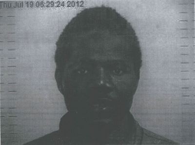 Help track down Plett robber