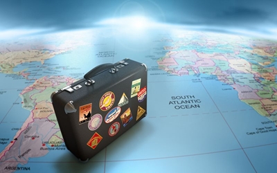 Gauteng legislature comes clean on international trips that cost millions