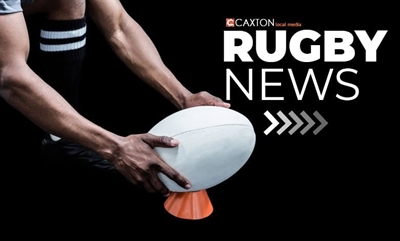 State of Euro cups: Sharks are SA’s best hope