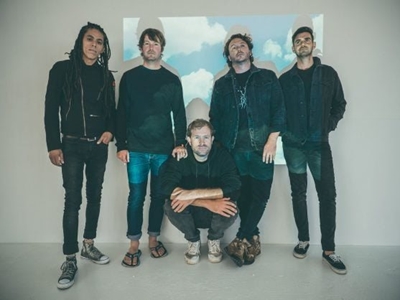 Die Heuwels Fantasties to launch new album online