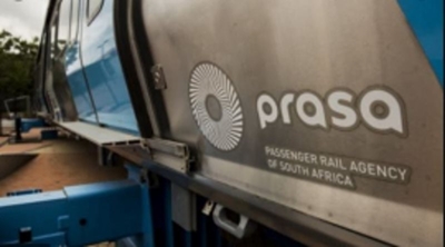 PRASA works on reviving long distance train service
