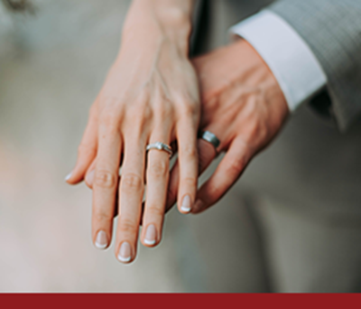 Matrimonial dispensations in South Africa