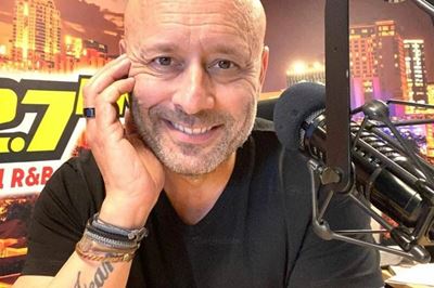 Mark Pilgrim dies at 53: ‘He fought valiantly to the very end’ 