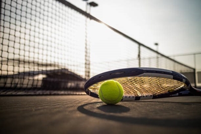 Davis Cup finals spots at stake despite virus pressure 