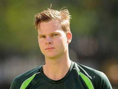 Warner expects smarter SA bowling attack