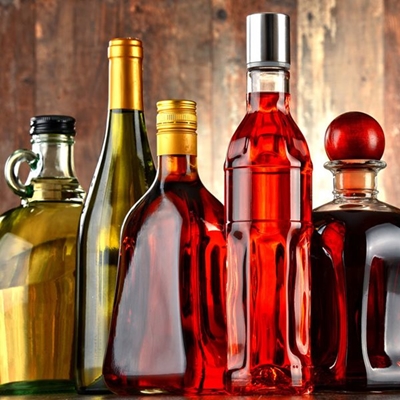 Liquor licence renewal fees have increased