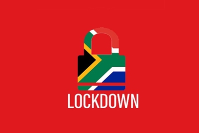 Covid-19: Lockdown guidelines and information
