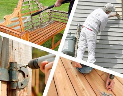An insider’s guide to inspecting a show house