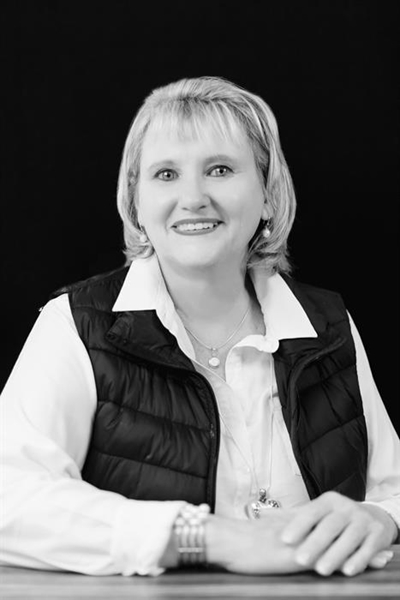 Nuwe vonds vir Securitas