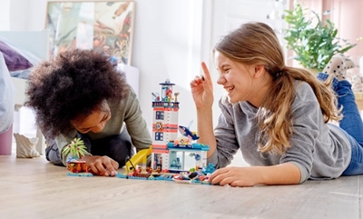 Games that can develop your child´s memory skills and concentration