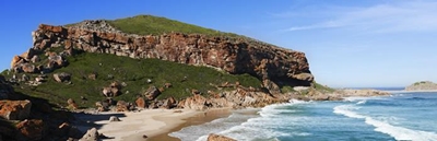 History enthusiasts in for a treat in Plett