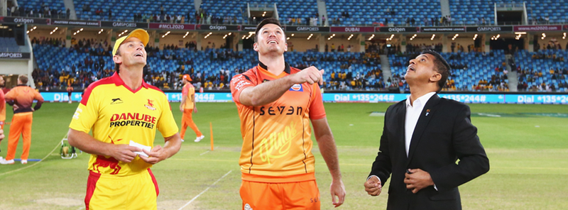 SA20 chief Graeme Smith: ‘We are excited to be playing in new festive season window’ 