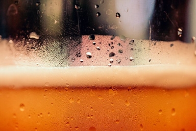 Nine killed by homemade brews in Eastern Cape