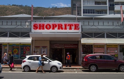 5 things making headlines in SA today