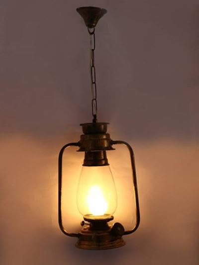 Stage 2 load shedding continues
