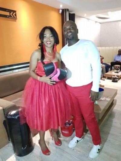 ‘Solly rubbed my thigh and said he wants me’, says Gauteng DA MPL