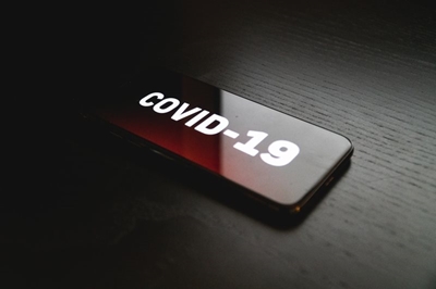SA identifies 972 new COVID-19 cases