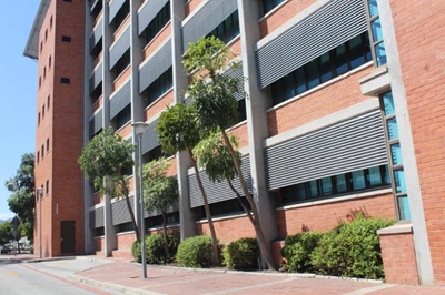 George Integrated Zoning Scheme by-law 
