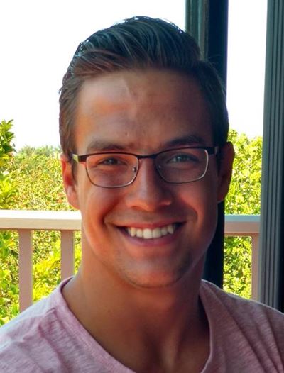 Local achieves Golden Key award