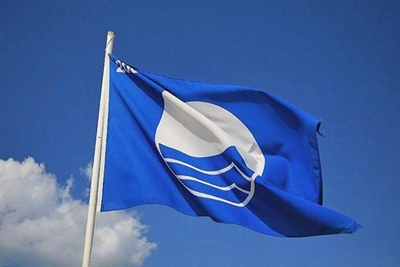 1 December 2025: 2025/26 Blue Flag season officially opens!