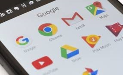 Google accused of manipulation to track users