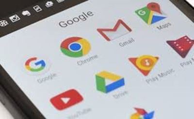 Google accused of manipulation to track users