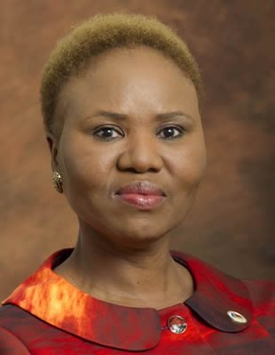 Social development department recruits 1,809 more social workers