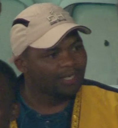 SAPS release 13 pictures of Moses Mabhida violence suspects