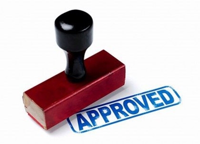 Munisipale raad keur oorsigverslag goed
