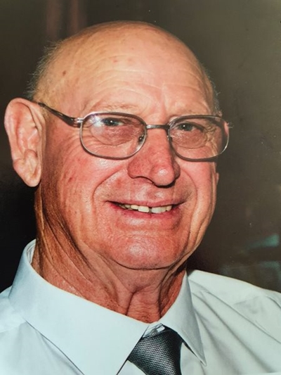 Groot gees in vleisbedryf groet na leeftyd van diens