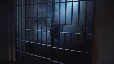 Rapist sentenced to life imprisonment 