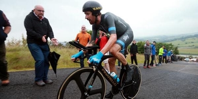 Sir Bradley Wiggins & Team Sky ‘crossed ethical line’, says DCMS report