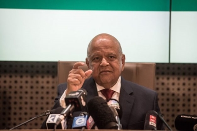 Our African neighbours owe Eskom over half a billion rand