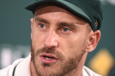 Sweeping changes key to Proteas’ revival