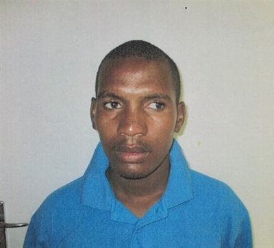 Help find patient's family