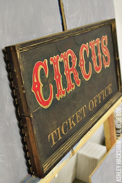 Why the SPCA is opposed to wild animals in circuses