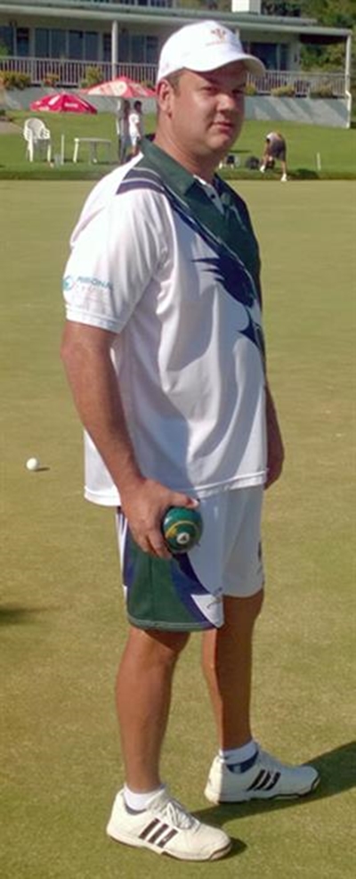 100ste wedstryd vir Eden-span