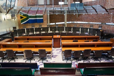 ConCourt to rule on ‘hit the boer’ song
