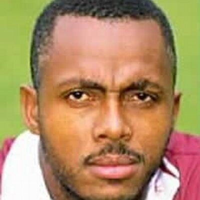Walsh seeks consistency from Bangladesh in SL tri-series