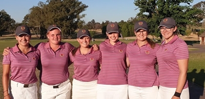 Stage set for showdowns in SA Women’s IPT