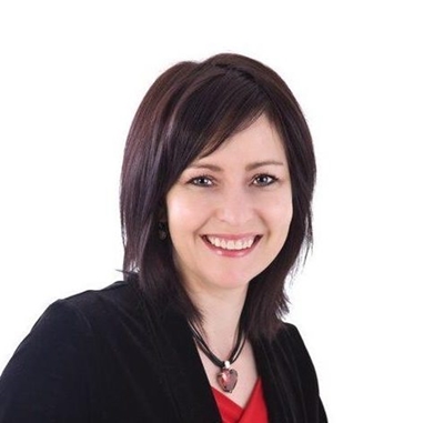Look at these sectors for new post-Covid career, says economist