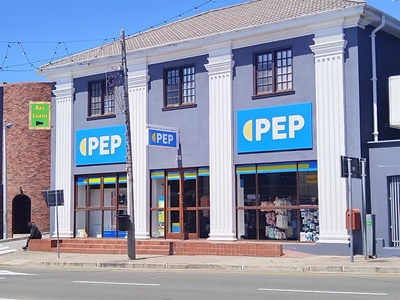 Pep-rooftog: ondersoek duur voort 