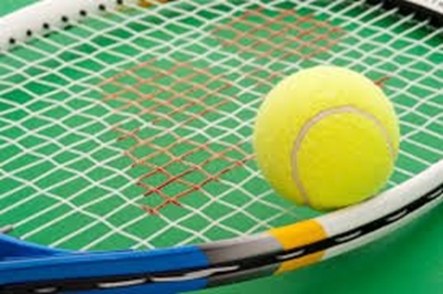 US Open champ Medvedev powers through at rain-hit Indian Wells