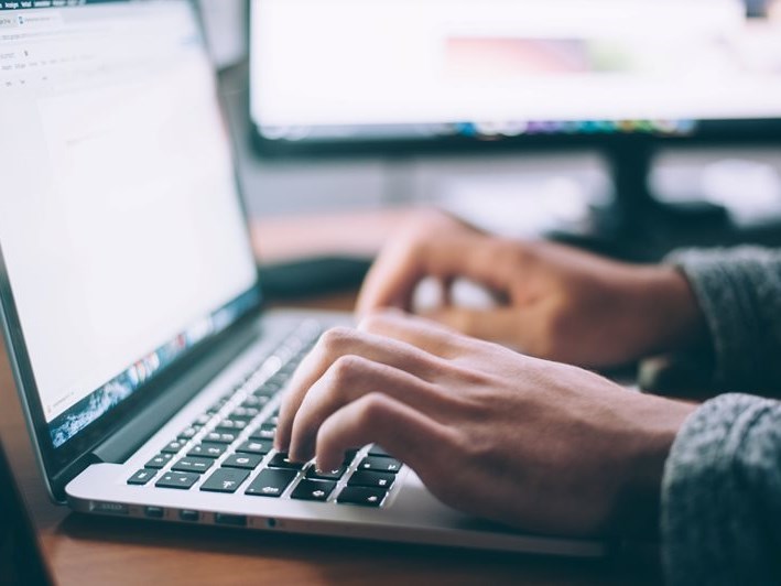 Investigation into eFiling hijackings highlights the vulnerabilities