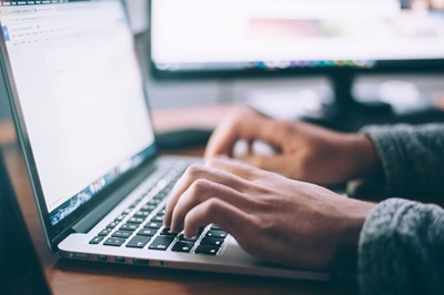 Investigation into eFiling hijackings highlights the vulnerabilities