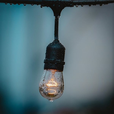 Tips to get you through load shedding