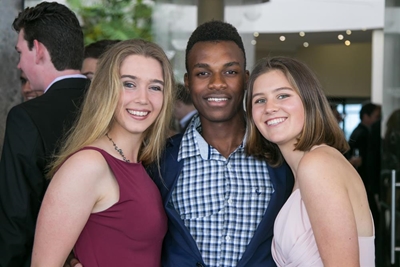 An Oakhill chapter comes to an end…