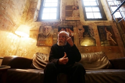 The Fugard Theatre shuts its doors for good